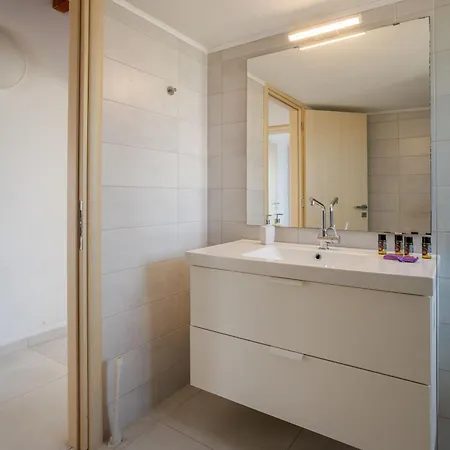 Konstantinos Hilltop Vineyard Escape Willa Chania (Crete)