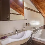 Konstantinos Hilltop Vineyard Escape Vila Chania (Crete)