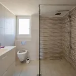 Konstantinos Hilltop Vineyard Escape * La Canea