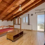 Konstantinos Hilltop Vineyard Escape Vila Chania (Crete)