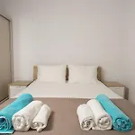 Konstantinos Hilltop Vineyard Escape Villa