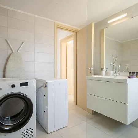 Konstantinos Hilltop Vineyard Escape Ханья