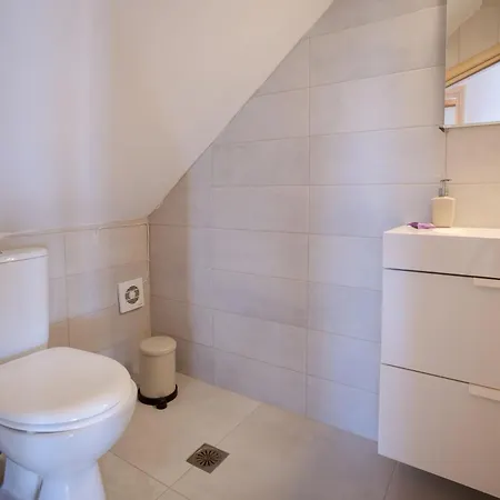 Konstantinos Hilltop Vineyard Escape Вилла *