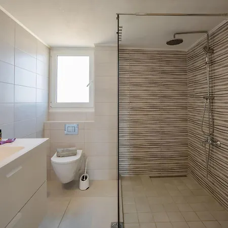 Konstantinos Hilltop Vineyard Escape * Ханья