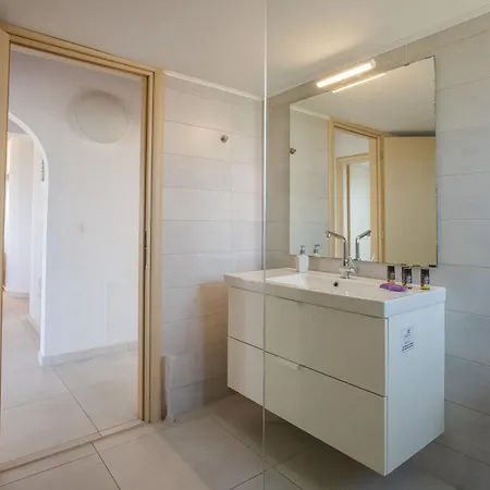 Konstantinos Hilltop Vineyard Escape * Ханья