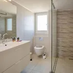 Konstantinos Hilltop Vineyard Escape Villa