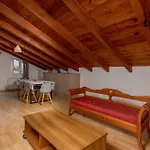 Konstantinos Hilltop Vineyard Escape