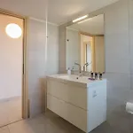 Konstantinos Hilltop Vineyard Escape فيلة *