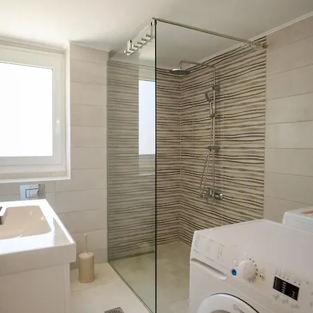 Konstantinos Hilltop Vineyard Escape 别墅 干尼亞