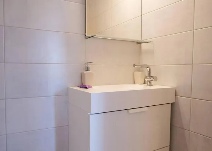 Вилла Konstantinos Hilltop Vineyard Escape *