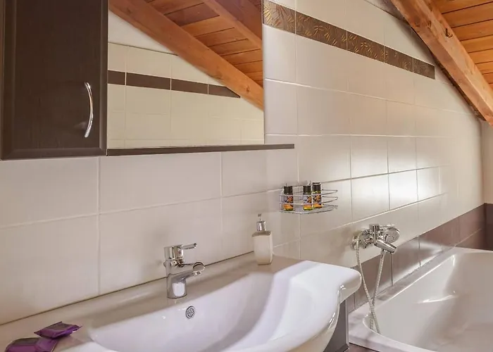 Konstantinos Hilltop Vineyard Escape Вилла Ханья