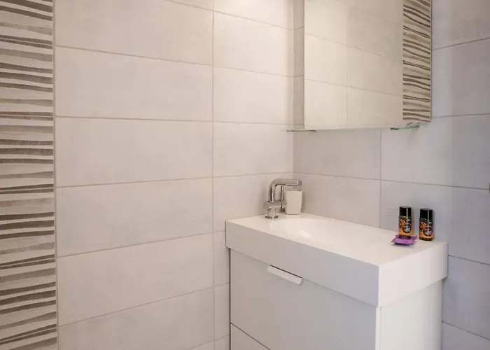 Konstantinos Hilltop Vineyard Escape * Ханья