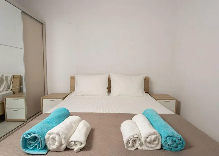 Konstantinos Hilltop Vineyard Escape Вилла