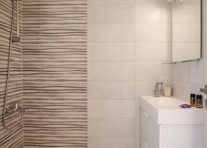 Вилла Konstantinos Hilltop Vineyard Escape